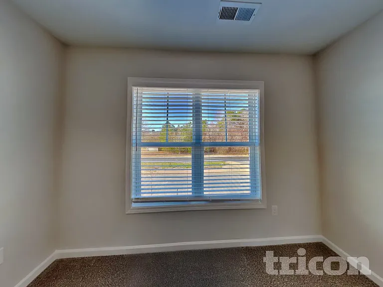 3223 Prospect Church Rd — Photo 11