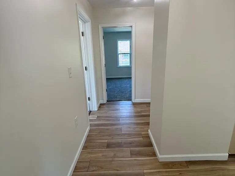 122 Alice Ave — Photo 7
