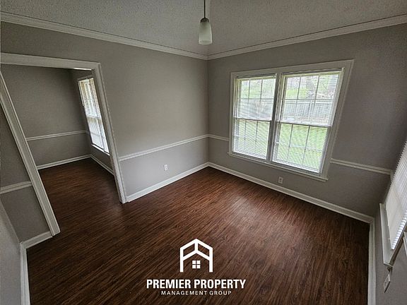 4th image of 6667 Winding Birch Dr