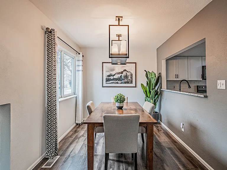 10410 W Jewell Ave #B — Photo 4