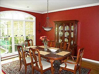 4th image of 40 Water Oak Cir