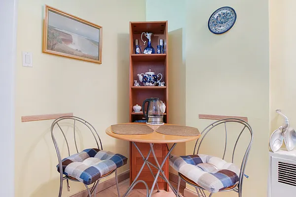 Sold by Keller Williams NYC | media 6