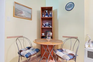 Sold by Keller Williams NYC