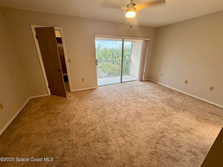 53 Anchor Dr — Photo 22