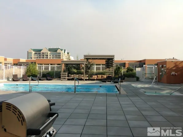 255 N Sierra St Unit 2015, Reno, NV 89501