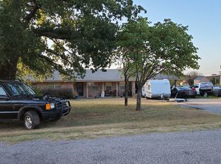 425 4th St, Duncan, OK 73533