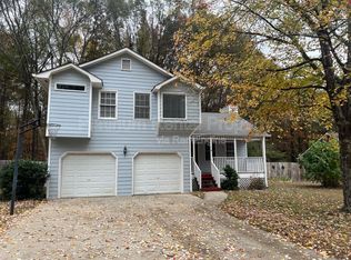 158 Herring Rd, Grayson, GA 30017