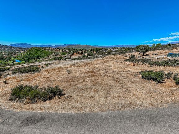 5th image of 21738 Yankee Valley Road