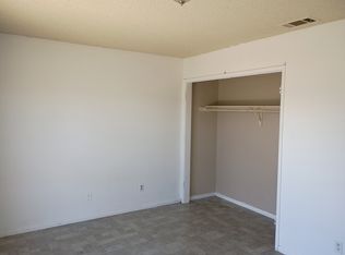 1995 Mayflower Pl #1, Hemet, CA 92544