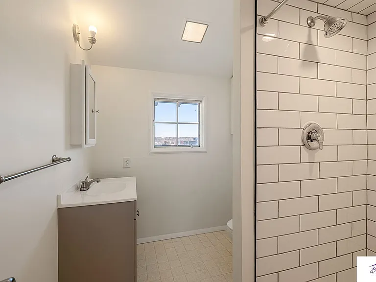 8713 Indian Hills Dr — Photo 6