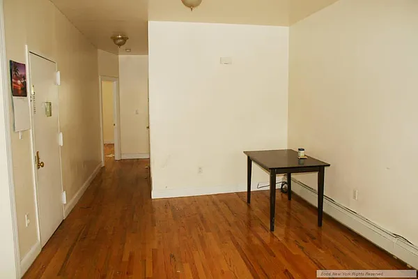 Rented by Bond New York | media 23