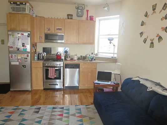 Rented by CNC-Assets | media 14