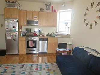 Rented by CNC-Assets