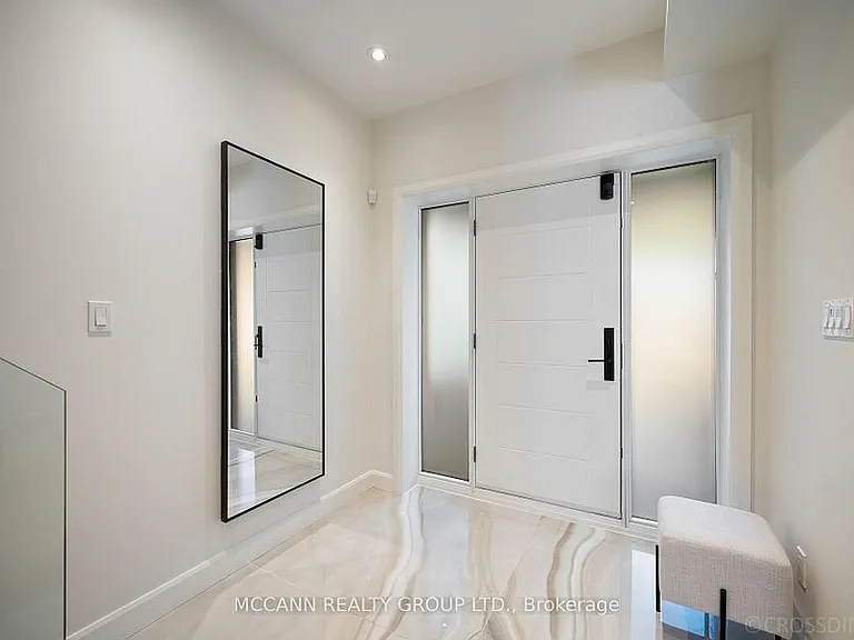 217 Pearson Ave — Photo 13