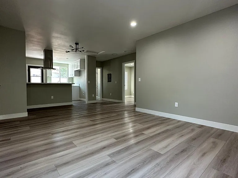 5518 Via Corona St — Photo 5