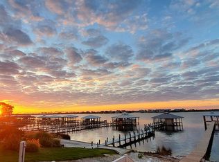 32220 River Rd, Orange Beach, AL 36561