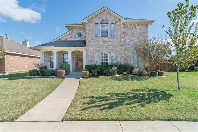 1st image of 751 Cherry Blossom Ln