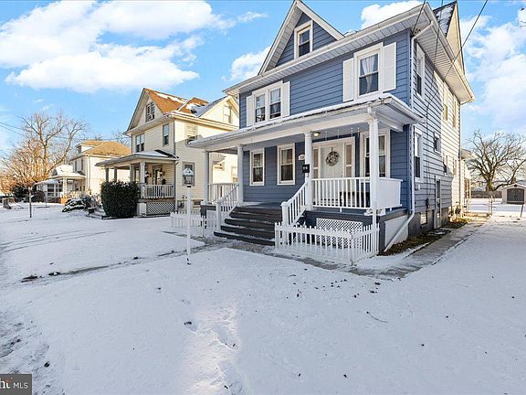 2nd image of 775 Salem Rd