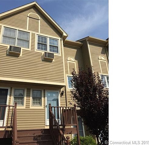1st image of 50 Pierce St APT 49