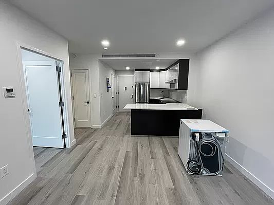 3rd image of 1238 63rd St #D237
