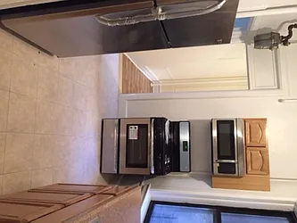 Rented by Veritas Property Management