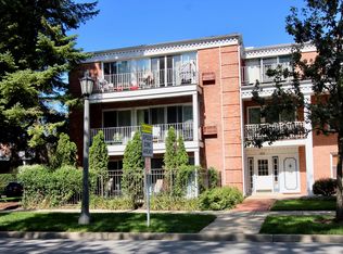 101 E Cossitt Ave APT 201, La Grange, IL
