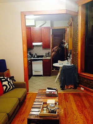 Rented by Peter Meskouris LREB | media 30