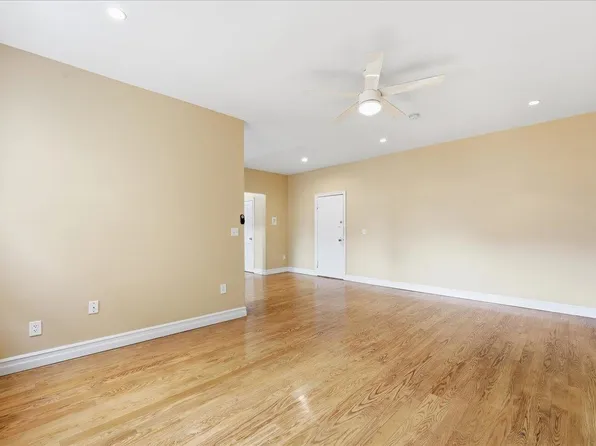 6035 Blvd East image 9 of 18