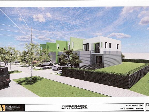 5th image of 1309 N 24th Ave
