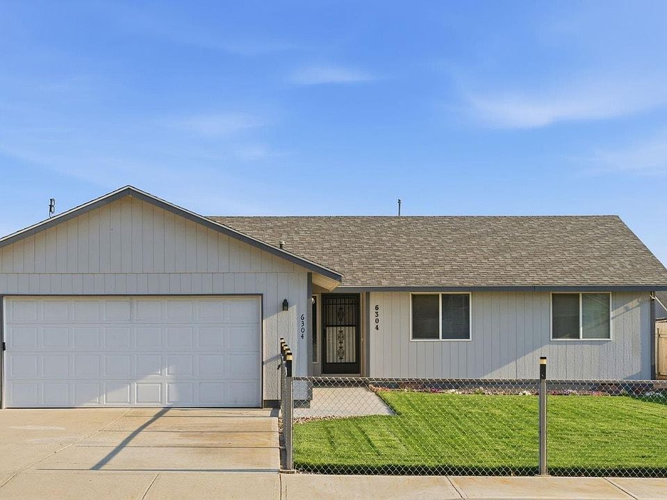 1st image of 6304 Candlestick Dr