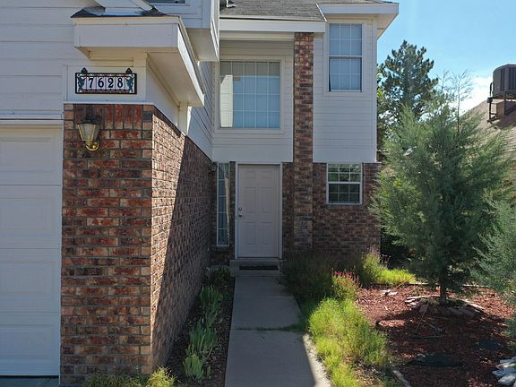 2nd image of 7628 Copperfield Dr NE