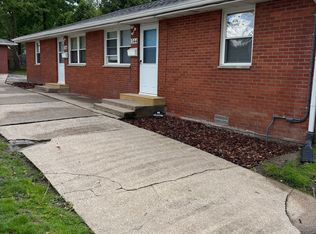 1344 Tonawanda Ave #1344, Akron, OH