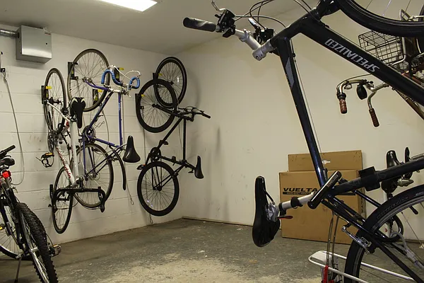 Rented by Simply Brooklyn Realty Inc | media 55