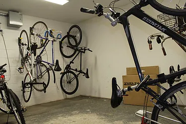 Rented by Simply Brooklyn Realty Inc