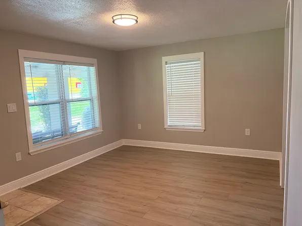1250 N Brassie Dr, Winter Springs, FL 32708