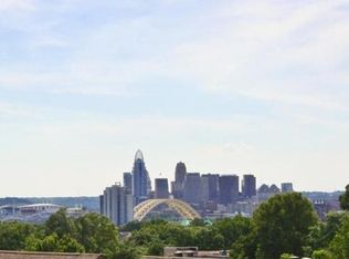 624 Truman Ln APT 106, Bellevue, KY 41073