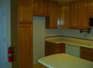 508 Milky Way, Lompoc, CA 93436