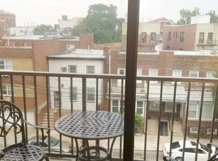 3114 28th Rd APT 4F, Astoria, NY 11102