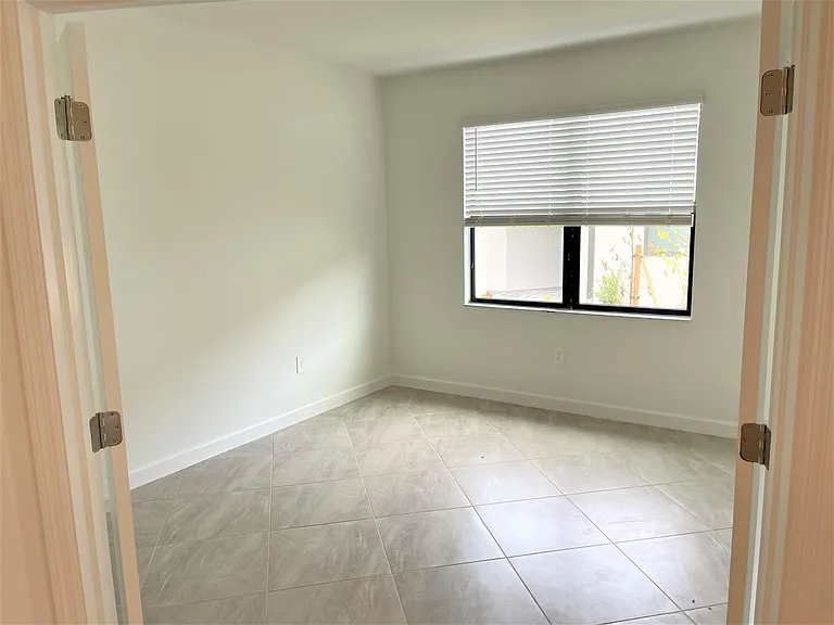 14065 Winding Cedar Way — Photo 6