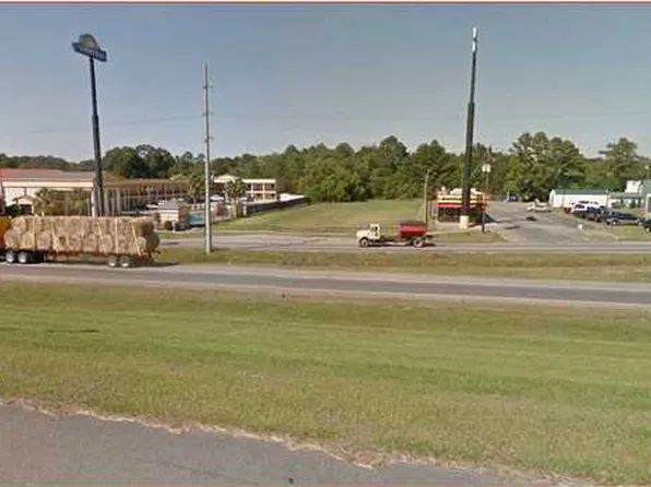 0 Egan Hwy, Crowley, LA 70526