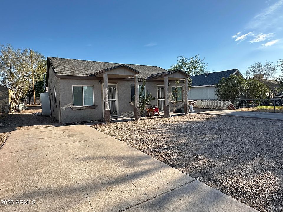 2801 W Garfield St, Phoenix, AZ 85009 | Zillow