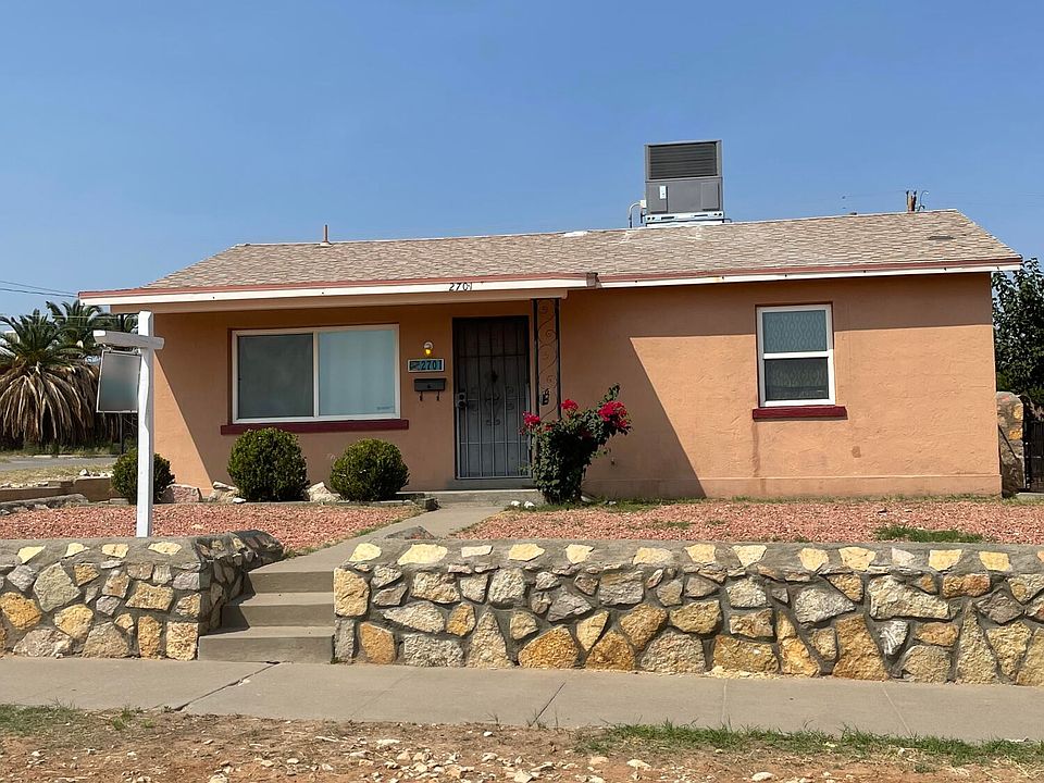 1st image of 2701 Fort Blvd