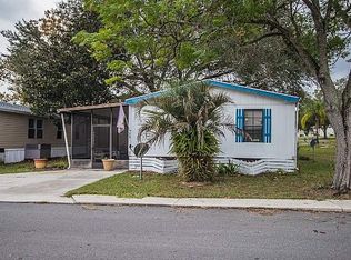 1920 Marion County Rd LOT 28, Weirsdale, FL 32195