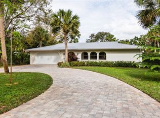 976 25th St, Vero Beach, FL 32960