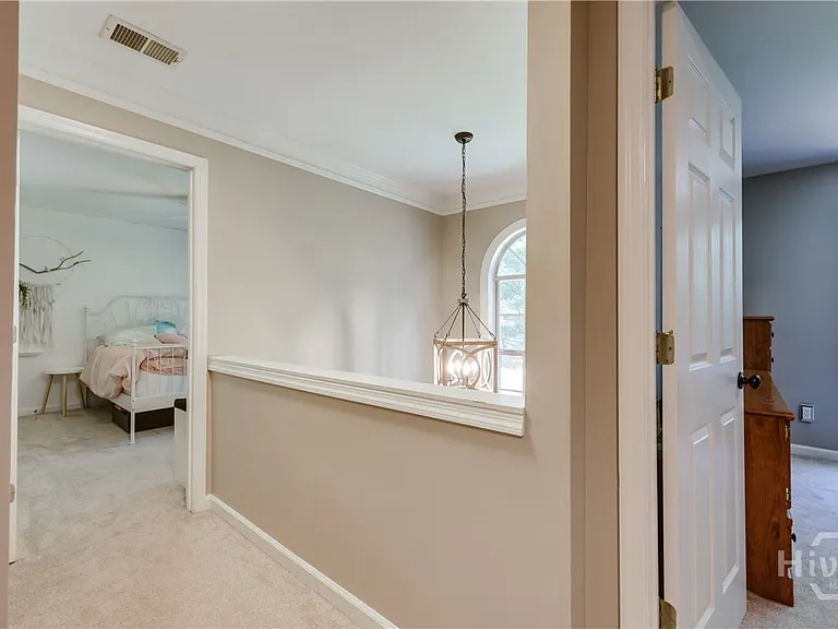 2221 Whippoorwill Rd — Photo 20