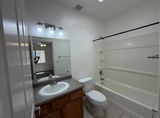 1741 E Hedrick Dr #HE1741-1102, Tucson, AZ 85719