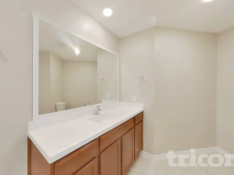829 Painted Bison Dr — Photo 9