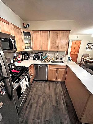 2nd image of 25-24 35th St #1