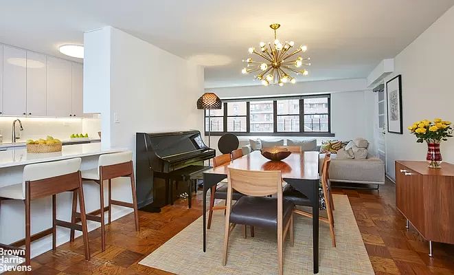 1st image of 235 E 87th St APT 8C