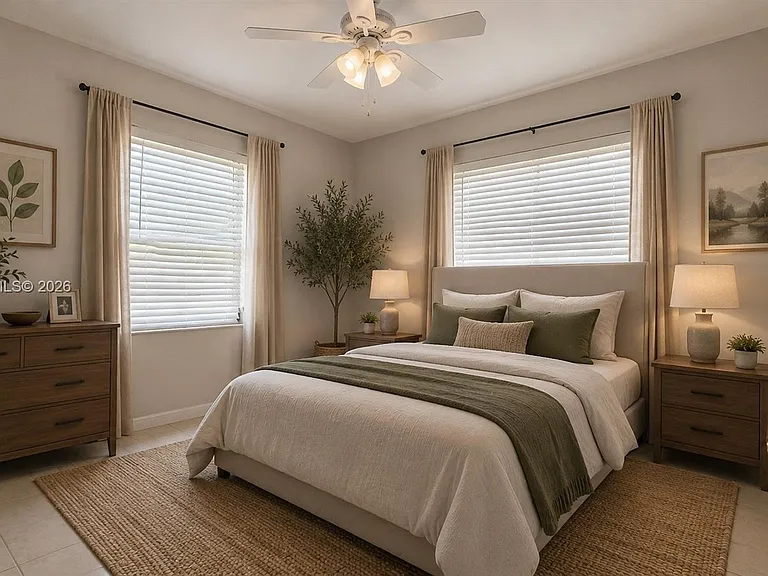 3375 SW 72nd Ct — Photo 8